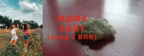 дмт Вязники