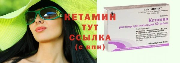 PSILOCYBIN Горно-Алтайск