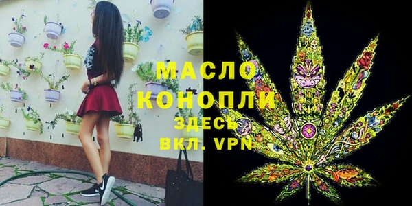 дживик Вяземский