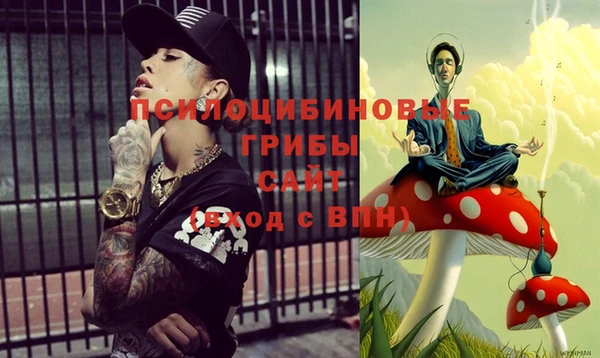 дмт Вязники