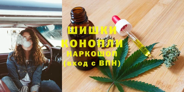 дурь Горняк